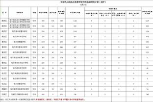 江南娱乐客户端下载安卓版官网截图4